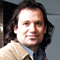 Ali Zülfikar